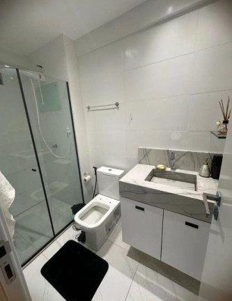 Imagem Apartamento com 2 Quartos à Venda, 60 m² em Miramar - João Pessoa