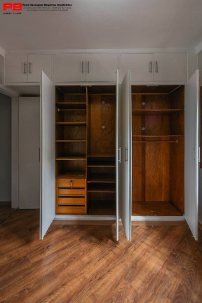 Imagem Sobrado com 3 Quartos para Alugar, 90 m² em Cidade Monções - São Paulo Imagem Sobrado com 3 Quartos para Alugar, 90 m² em Cidade Monções - São Paulo