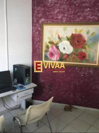 Casa com 3 Quartos à Venda,  em São José Do Rio Preto