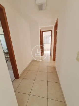 Imagem Apartamento com 3 Quartos à Venda, 75 m² em Parque Amazônia - Goiânia