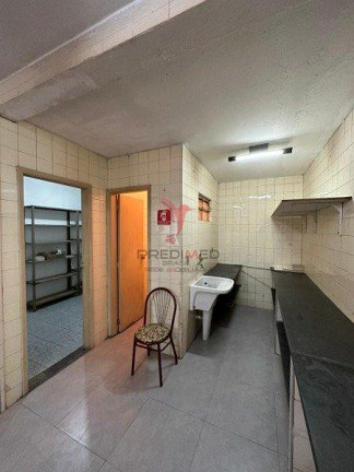 Imagem Imóvel com 3 Quartos para Alugar, 210 m² em Chácara Santo Antônio (zona Sul) - São Paulo Imagem Imóvel com 3 Quartos para Alugar, 210 m² em Chácara Santo Antônio (zona Sul) - São Paulo