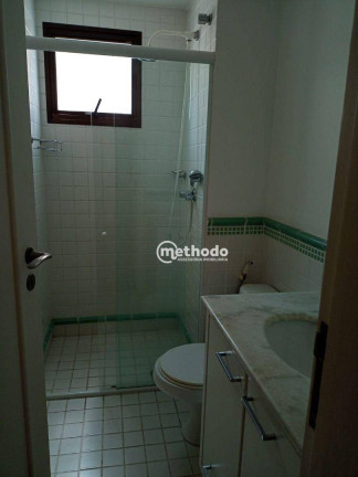 Imagem Apartamento com 3 Quartos à Venda, 205 m² em Cambuí - Campinas Imagem Apartamento com 3 Quartos à Venda, 205 m² em Cambuí - Campinas