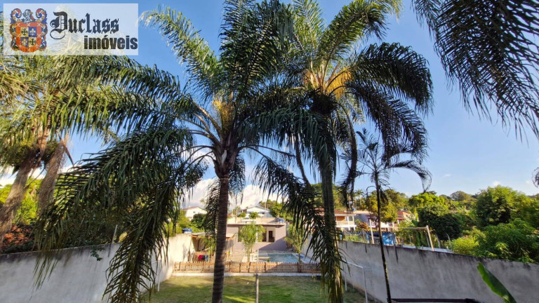 Imagem Chácara com 1 Quarto à Venda, 77 m² em Jardim Estância Brasil - Atibaia Imagem Chácara com 1 Quarto à Venda, 77 m² em Jardim Estância Brasil - Atibaia