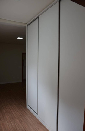 Imagem Casa com 3 Quartos à Venda, 190 m² em Vila Rica - Sorocaba Imagem Casa com 3 Quartos à Venda, 190 m² em Vila Rica - Sorocaba