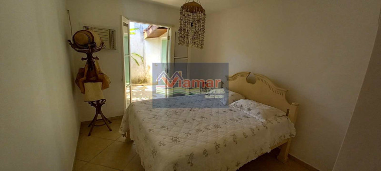 Imagem Casa com 4 Quartos à Venda, 213 m² em Jardim Virgínia - Guarujá Imagem Casa com 4 Quartos à Venda, 213 m² em Jardim Virgínia - Guarujá
