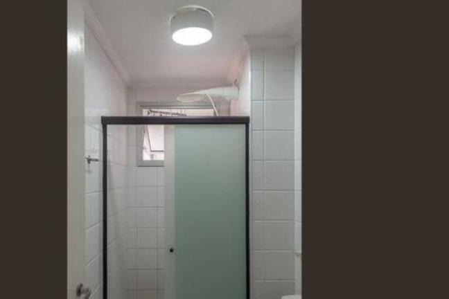 Imagem Apartamento com 2 Quartos à Venda, 67 m² em Santa Terezinha - São Bernardo Do Campo Imagem Apartamento com 2 Quartos à Venda, 67 m² em Santa Terezinha - São Bernardo Do Campo