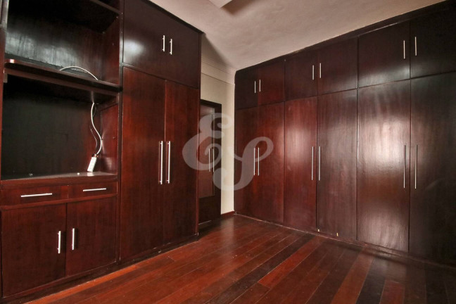 Imagem Casa de Condomínio com 4 Quartos à Venda, 395 m² em Alphaville - Santana De Parnaíba Imagem Casa de Condomínio com 4 Quartos à Venda, 395 m² em Alphaville - Santana De Parnaíba