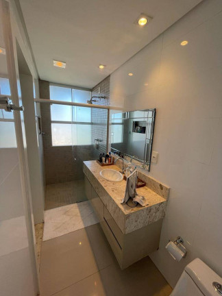Imagem Casa com 4 Quartos à Venda, 568 m² em Rod Ilhéus/una - Ilhéus