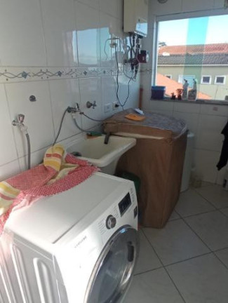 Imagem Sobrado com 4 Quartos à Venda, 140 m² em Arujamérica - Arujá Imagem Sobrado com 4 Quartos à Venda, 140 m² em Arujamérica - Arujá