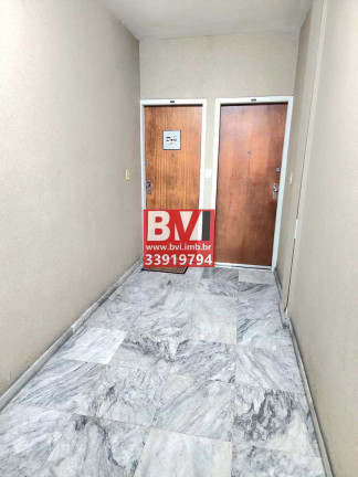 Imagem Apartamento com 2 Quartos à Venda, 70 m² em Penha - Rio De Janeiro Imagem Apartamento com 2 Quartos à Venda, 70 m² em Penha - Rio De Janeiro