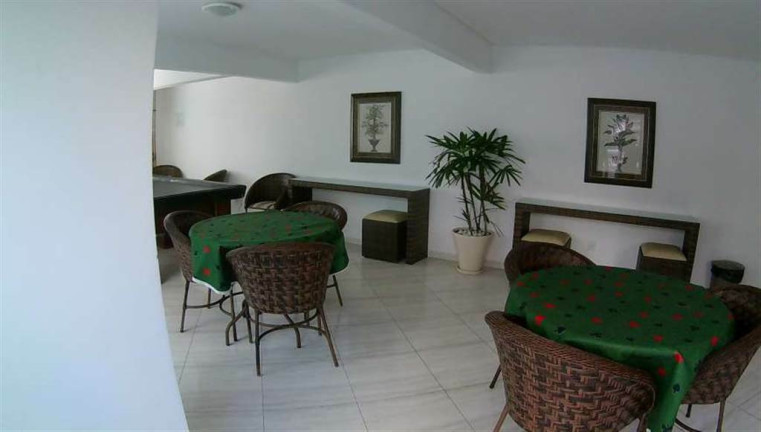 Imagem Apartamento com 2 Quartos à Venda, 103 m² em Tupi - Praia Grande Imagem Apartamento com 2 Quartos à Venda, 103 m² em Tupi - Praia Grande
