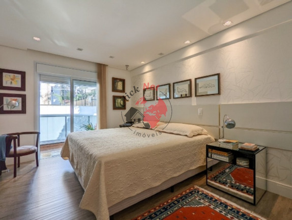 Imagem Apartamento com 2 Quartos à Venda, 173 m² em Centro - São Bernardo Do Campo Imagem Apartamento com 2 Quartos à Venda, 173 m² em Centro - São Bernardo Do Campo