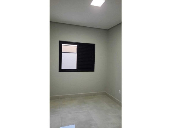 Imagem Casa de Condomínio com 2 Quartos à Venda, 127 m² em Vila Maria - Indaiatuba Imagem Casa de Condomínio com 2 Quartos à Venda, 127 m² em Vila Maria - Indaiatuba