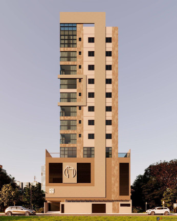 Imagem Apartamento com 3 Quartos à Venda, 120 m² em Meia Praia - Itapema Imagem Apartamento com 3 Quartos à Venda, 120 m² em Meia Praia - Itapema