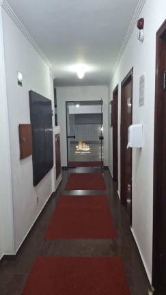 Imagem Apartamento com 3 Quartos à Venda, 108 m² em Solemar - Praia Grande