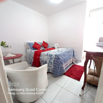 Imagem Casa com 12 Quartos à Venda, 435 m² em Ponta Negra - Natal Imagem Casa com 12 Quartos à Venda, 435 m² em Ponta Negra - Natal