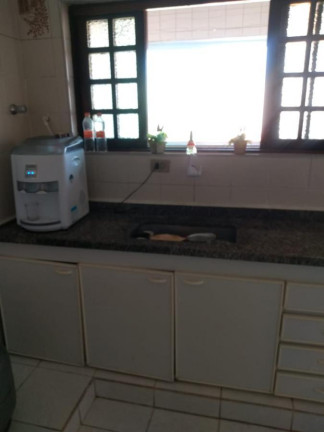 Imagem Apartamento com 3 Quartos à Venda, 168 m² em Vila Atlantica - Mongaguá Imagem Apartamento com 3 Quartos à Venda, 168 m² em Vila Atlantica - Mongaguá