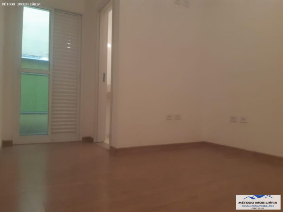Imagem Apartamento com 3 Quartos à Venda, 170 m² em Parque Das Naçoes - Santo André Imagem Apartamento com 3 Quartos à Venda, 170 m² em Parque Das Naçoes - Santo André