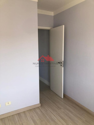 Imagem Sobrado com 2 Quartos à Venda, 90 m² em Villa Branca - Jacareí Imagem Sobrado com 2 Quartos à Venda, 90 m² em Villa Branca - Jacareí