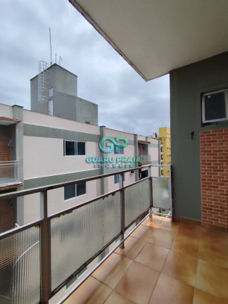Imagem Apartamento com 3 Quartos à Venda, 81 m² em Enseada - Guarujá