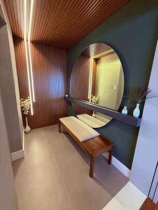 Imagem Apartamento com 3 Quartos à Venda, 110 m² em Vila Mariana - São Paulo Imagem Apartamento com 3 Quartos à Venda, 110 m² em Vila Mariana - São Paulo