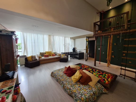 Imagem Sobrado com 5 Quartos à Venda, 602 m² em Jardim Residencial Giverny - Sorocaba Imagem Sobrado com 5 Quartos à Venda, 602 m² em Jardim Residencial Giverny - Sorocaba