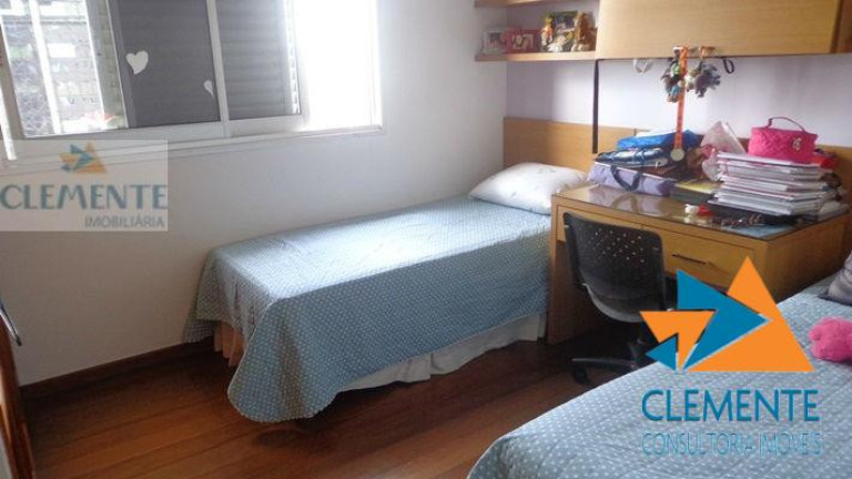 Imagem Apartamento com 4 Quartos à Venda, 170 m² em Santo Agostinho - Belo Horizonte Imagem Apartamento com 4 Quartos à Venda, 170 m² em Santo Agostinho - Belo Horizonte