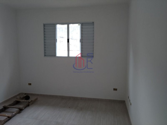 Imagem Casa com 4 Quartos à Venda, 112 m² em Vila Augusta - Guarulhos