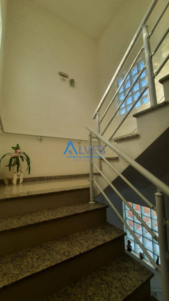 Imagem Apartamento com 2 Quartos à Venda, 98 m² em Vila Junqueira - Santo André