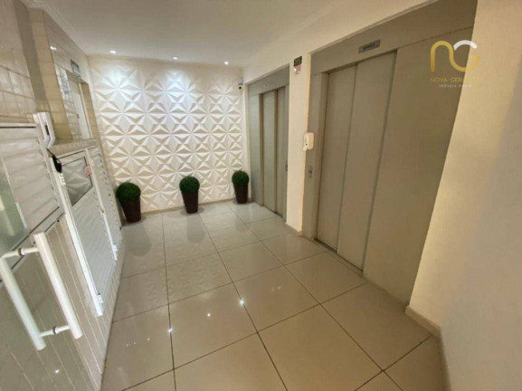 Imagem Apartamento com 2 Quartos à Venda, 74 m² em Canto Do Forte - Praia Grande Imagem Apartamento com 2 Quartos à Venda, 74 m² em Canto Do Forte - Praia Grande