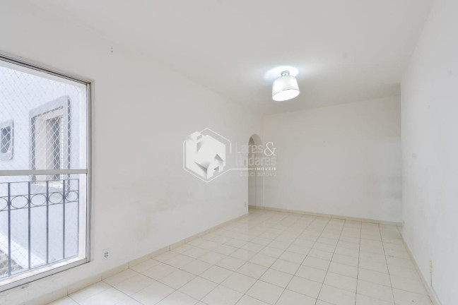 Imagem Apartamento com 2 Quartos à Venda, 73 m² em Ipiranga - São Paulo Imagem Apartamento com 2 Quartos à Venda, 73 m² em Ipiranga - São Paulo