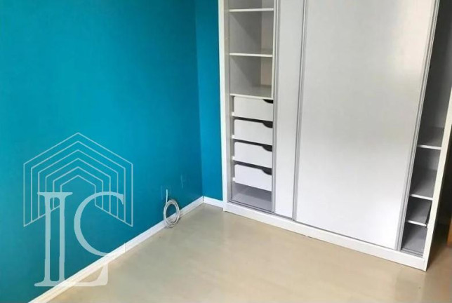 Imagem Apartamento com 2 Quartos à Venda, 65 m² em Saúde - São Paulo