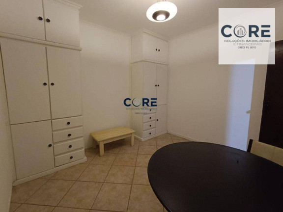 Imagem Casa com 5 Quartos à Venda ou Locação, 260 m² em Nações Unidas - Sabará Imagem Casa com 5 Quartos à Venda ou Locação, 260 m² em Nações Unidas - Sabará