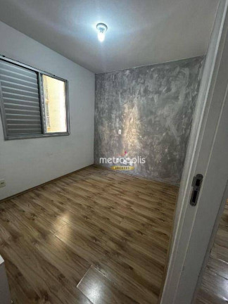 Imagem Apartamento com 3 Quartos à Venda, 60 m² em Planalto - São Bernardo Do Campo Imagem Apartamento com 3 Quartos à Venda, 60 m² em Planalto - São Bernardo Do Campo