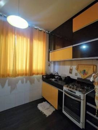 Imagem Apartamento com 2 Quartos à Venda, 96 m² em R$360.000,00 // Cabral - Contagem Imagem Apartamento com 2 Quartos à Venda, 96 m² em R$360.000,00 // Cabral - Contagem