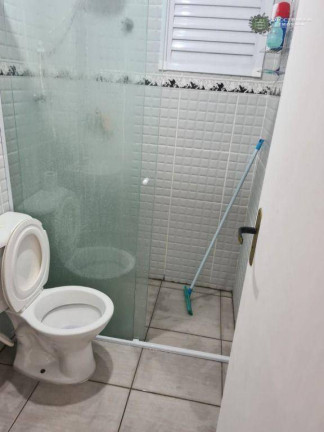 Imagem Apartamento com 1 Quarto à Venda, 38 m² em Tupi - Praia Grande Imagem Apartamento com 1 Quarto à Venda, 38 m² em Tupi - Praia Grande