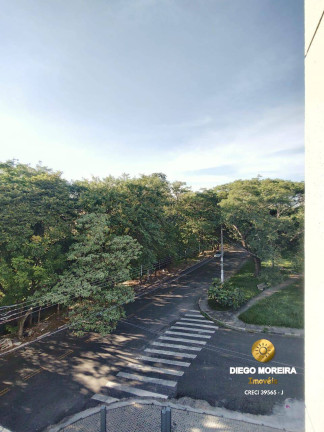 Imagem Apartamento com 2 Quartos à Venda, 65 m² em Atibaia Jardim - Atibaia Imagem Apartamento com 2 Quartos à Venda, 65 m² em Atibaia Jardim - Atibaia
