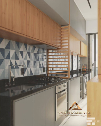 Imagem Apartamento com 3 Quartos à Venda, 90 m² em Cidade Nova - Santana Do Paraíso Imagem Apartamento com 3 Quartos à Venda, 90 m² em Cidade Nova - Santana Do Paraíso