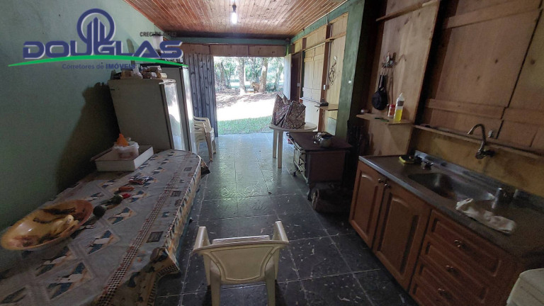 Imagem Casa com 2 Quartos à Venda, 3.240 m² em águas Claras - Viamão Imagem Casa com 2 Quartos à Venda, 3.240 m² em águas Claras - Viamão