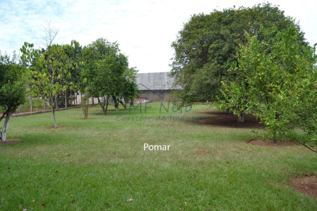 Imagem Fazenda à Venda, 6.100 m² em Estância Dos Granjeiros - Porto Ferreira Imagem Fazenda à Venda, 6.100 m² em Estância Dos Granjeiros - Porto Ferreira