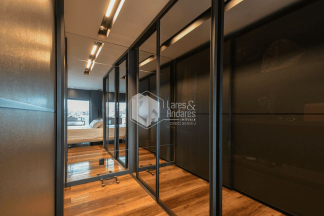Imagem Apartamento com 1 Quarto à Venda, 85 m² em Vila Mariana - São Paulo Imagem Apartamento com 1 Quarto à Venda, 85 m² em Vila Mariana - São Paulo