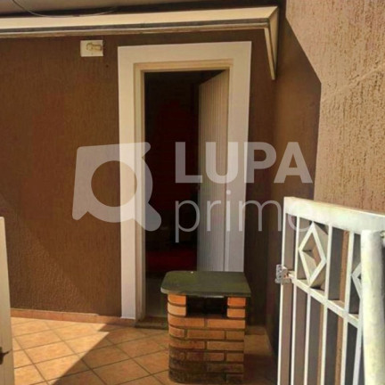 Imagem Casa com 4 Quartos à Venda, 370 m² em Jardim Franca - São Paulo Imagem Casa com 4 Quartos à Venda, 370 m² em Jardim Franca - São Paulo