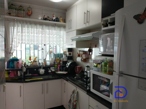 Imagem Imóvel com 2 Quartos à Venda, 108 m² em Vila Doutor Eiras - São Paulo Imagem Imóvel com 2 Quartos à Venda, 108 m² em Vila Doutor Eiras - São Paulo