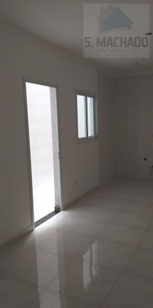 Imagem Apartamento com 2 Quartos para Alugar, 47 m² em Vila Príncipe De Gales - Santo André Imagem Apartamento com 2 Quartos para Alugar, 47 m² em Vila Príncipe De Gales - Santo André