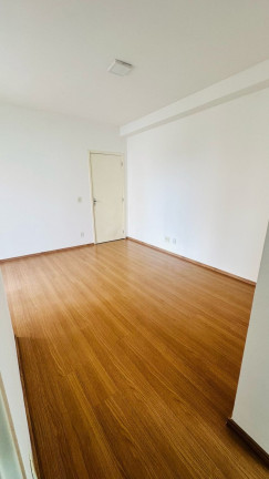 Imagem Imóvel com 2 Quartos à Venda, 57 m² em Jardim São Carlos - Sorocaba