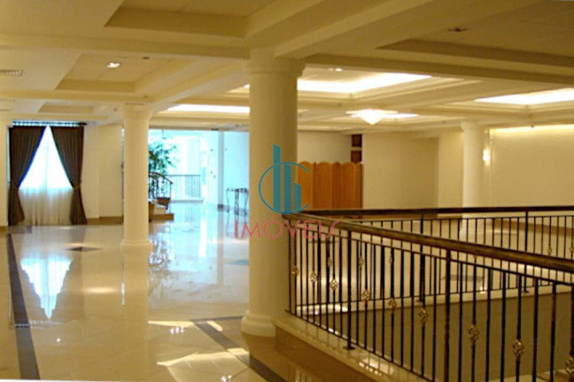 Imagem Imóvel Comercial à Venda, 1.379 m² em Vila Mariana - São Paulo Imagem Imóvel Comercial à Venda, 1.379 m² em Vila Mariana - São Paulo