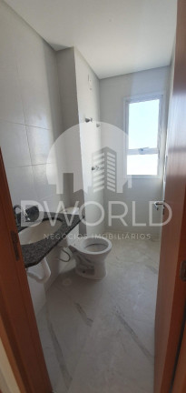 Imagem Imóvel com 2 Quartos à Venda, 54 m² em Vila Euro - São Bernardo Do Campo Imagem Imóvel com 2 Quartos à Venda, 54 m² em Vila Euro - São Bernardo Do Campo