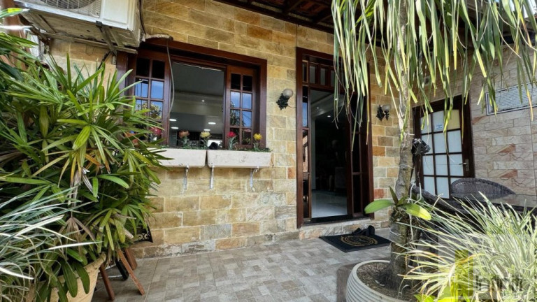 Imagem Casa de Condomínio com 5 Quartos à Venda, 120 m² em Jacarepaguá - Rio De Janeiro Imagem Casa de Condomínio com 5 Quartos à Venda, 120 m² em Jacarepaguá - Rio De Janeiro