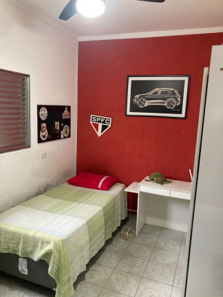 Imagem Casa com 3 Quartos à Venda, 254 m² em Vila Perracini - Poá Imagem Casa com 3 Quartos à Venda, 254 m² em Vila Perracini - Poá