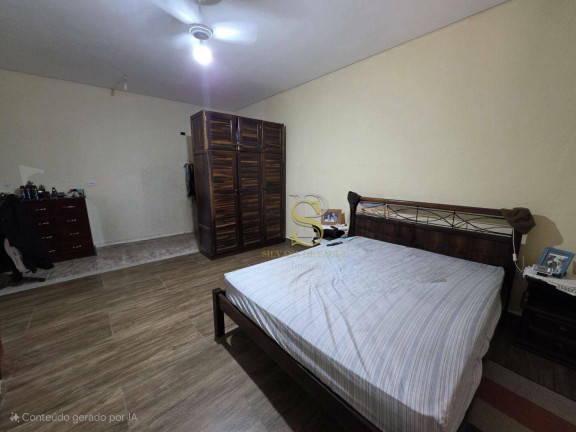 Imagem Chácara com 5 Quartos à Venda, 850 m² em Terra Preta - Mairiporã